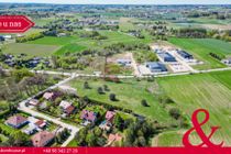 Zdjęcie ogłoszenia -  