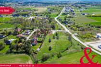 Zdjęcie ogłoszenia -  