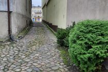 Zdjęcie ogłoszenia -  