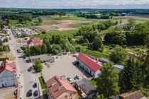 Zdjęcie ogłoszenia -  