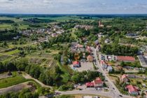 Zdjęcie ogłoszenia -  