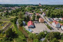 Zdjęcie ogłoszenia -  