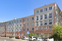Zdjęcie ogłoszenia -  