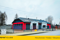 Zdjęcie ogłoszenia -  