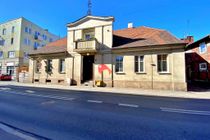 Zdjęcie ogłoszenia -  