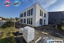Zdjęcie ogłoszenia -  