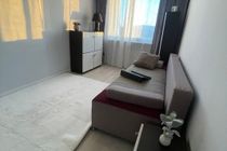Zdjęcie ogłoszenia -  11