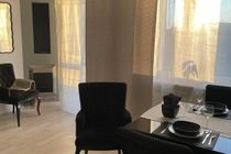 Zdjęcie ogłoszenia -  11