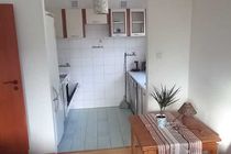 Zdjęcie ogłoszenia -  12