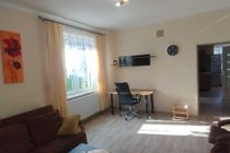 Zdjęcie ogłoszenia -  21