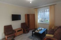 Zdjęcie ogłoszenia -  21