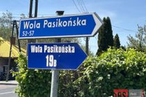 Zdjęcie ogłoszenia -  
