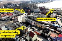 Zdjęcie ogłoszenia -  