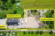Zdjęcie ogłoszenia -  