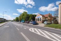 Zdjęcie ogłoszenia -  