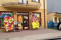 Zdjęcie ogłoszenia -  