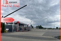 Zdjęcie ogłoszenia -  