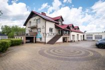 Zdjęcie ogłoszenia -  