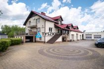 Zdjęcie ogłoszenia -  