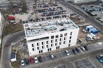 Zdjęcie ogłoszenia -  