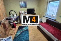 Zdjęcie ogłoszenia -  18