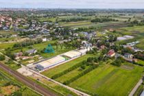 Zdjęcie ogłoszenia -  