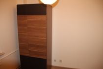 Zdjęcie ogłoszenia -  3