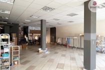 Zdjęcie ogłoszenia -  12