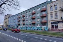 Zdjęcie ogłoszenia -  