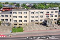 Zdjęcie ogłoszenia -  