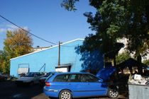 Zdjęcie ogłoszenia -  