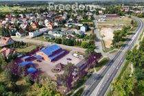 Zdjęcie ogłoszenia -  
