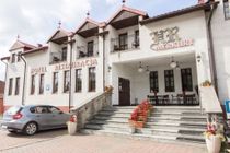 Zdjęcie ogłoszenia -  