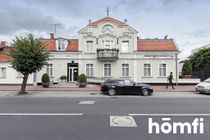 Zdjęcie ogłoszenia -  