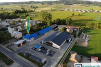 Zdjęcie ogłoszenia -  