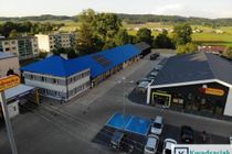 Zdjęcie ogłoszenia -  