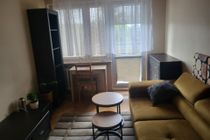Zdjęcie ogłoszenia -  12