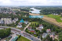 Zdjęcie ogłoszenia -  