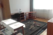 Zdjęcie ogłoszenia -  3