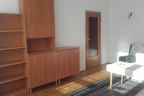 Zdjęcie ogłoszenia -  3