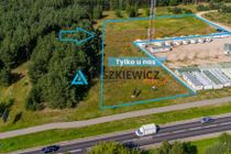 Zdjęcie ogłoszenia -  