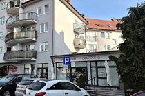Zdjęcie ogłoszenia -  