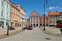 Zdjęcie ogłoszenia -  