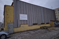 Zdjęcie ogłoszenia -  