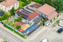 Zdjęcie ogłoszenia -  
