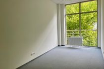 Zdjęcie ogłoszenia -  59