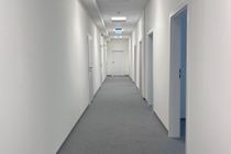 Zdjęcie ogłoszenia -  59