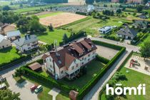 Zdjęcie ogłoszenia -  