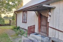 Zdjęcie ogłoszenia -  