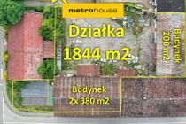 Zdjęcie ogłoszenia -  